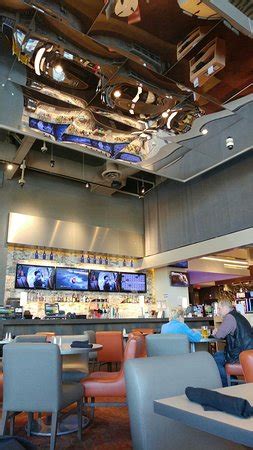 the well chilliwack